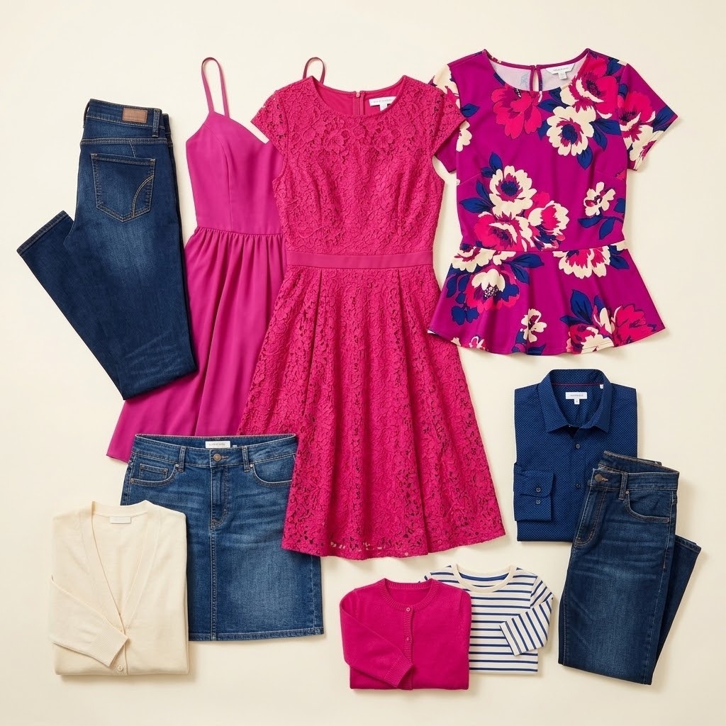 Party & Occasion Dresses