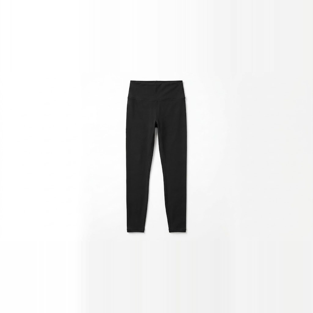 Butter-Soft Leggings