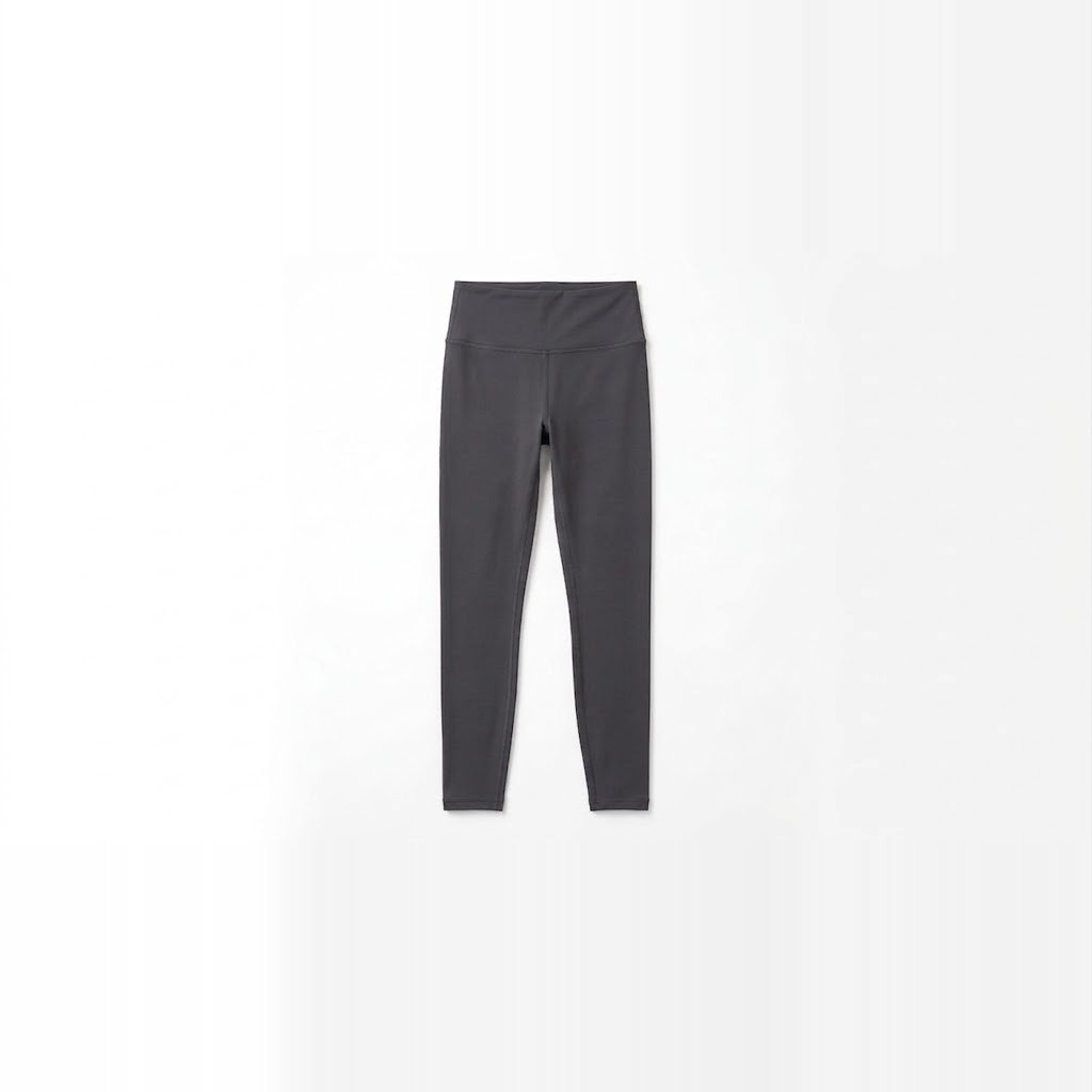 Butter-Soft Leggings 2
