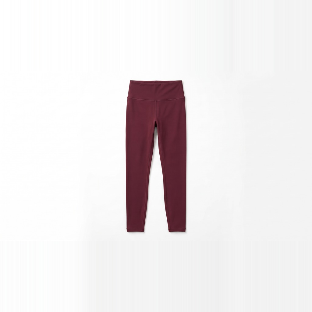 Butter-Soft Leggings 3